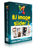 BJ image slider 2