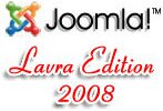joomla_10_lavra_logo