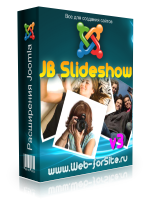 JB Slideshow v3 