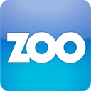 Создание сайта на основе каталога Zoo Pro и Joomla